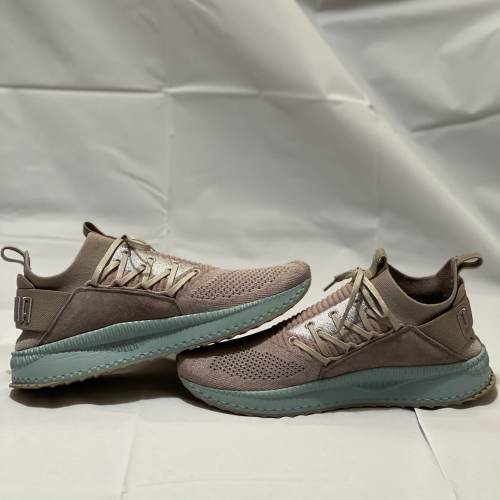 Puma sneakers